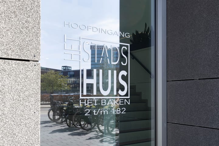 Foto 31 van Het Baken 136