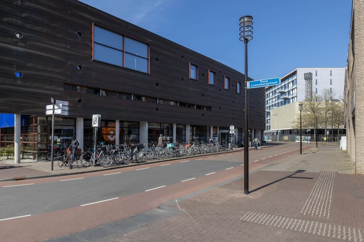 Foto 35 van Het Baken 136