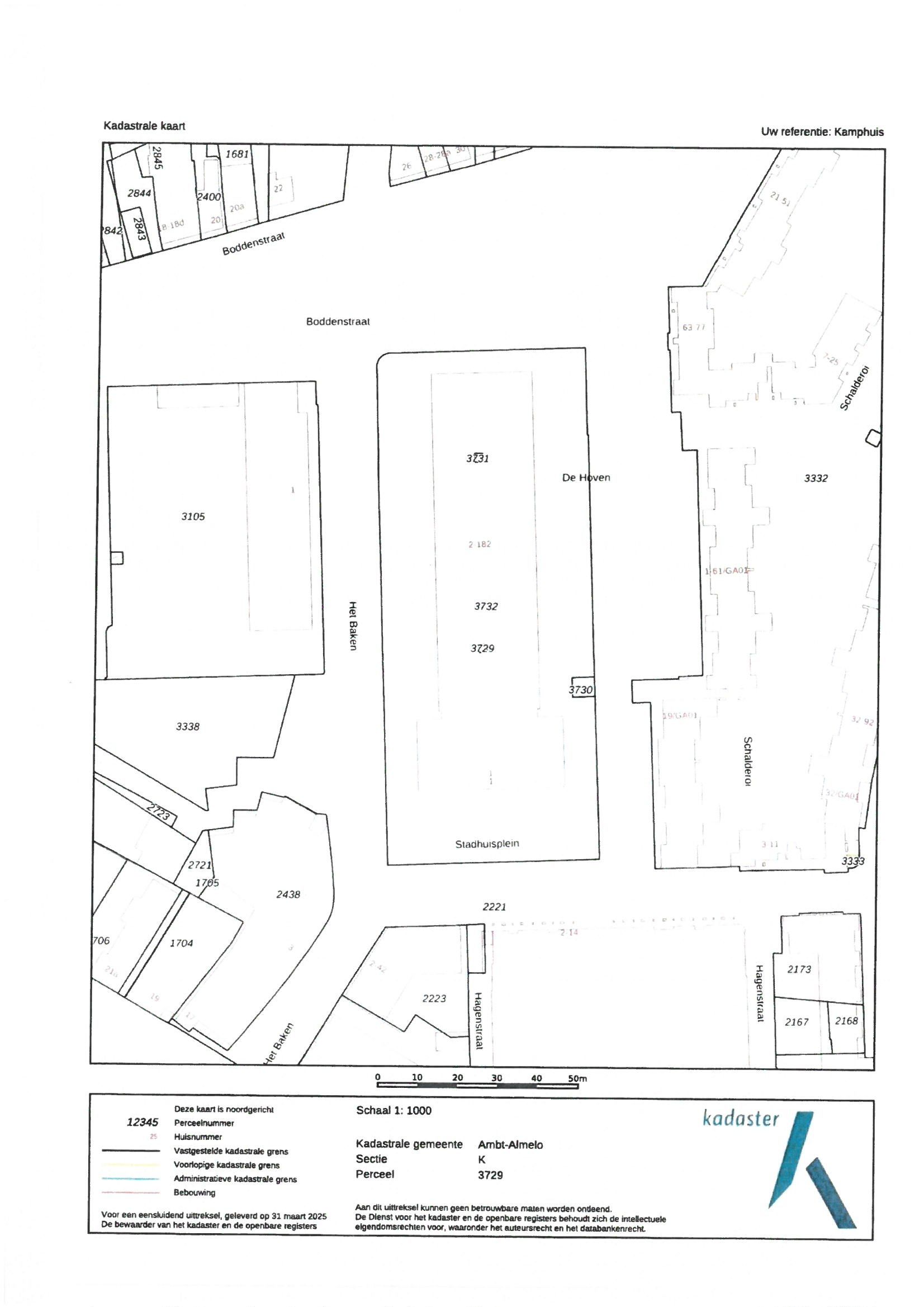 Foto 36 van Het Baken 136
