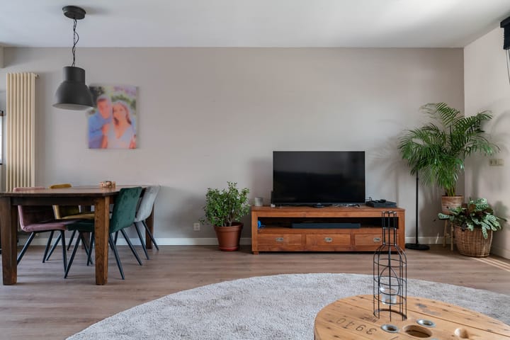 Foto 11 van Wingerd 13