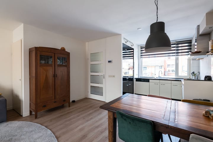 Foto 12 van Wingerd 13