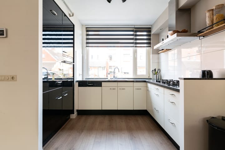 Foto 13 van Wingerd 13