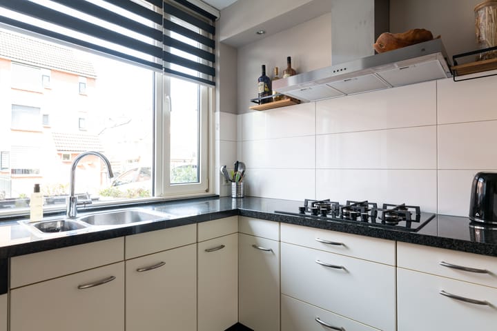 Foto 15 van Wingerd 13