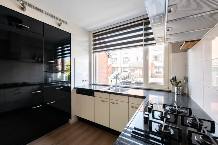 Foto 16 van Wingerd 13