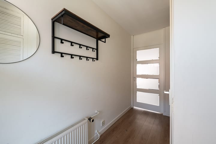 Foto 17 van Wingerd 13