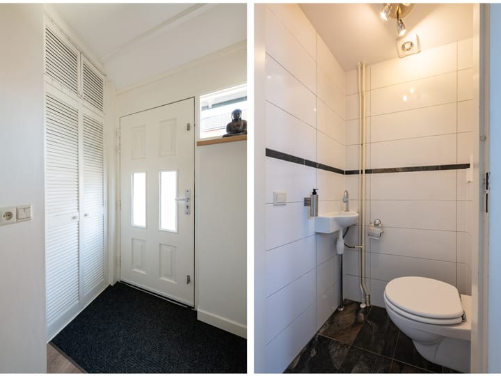 Foto 18 van Wingerd 13