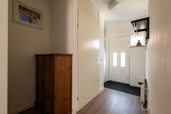 Foto 19 van Wingerd 13