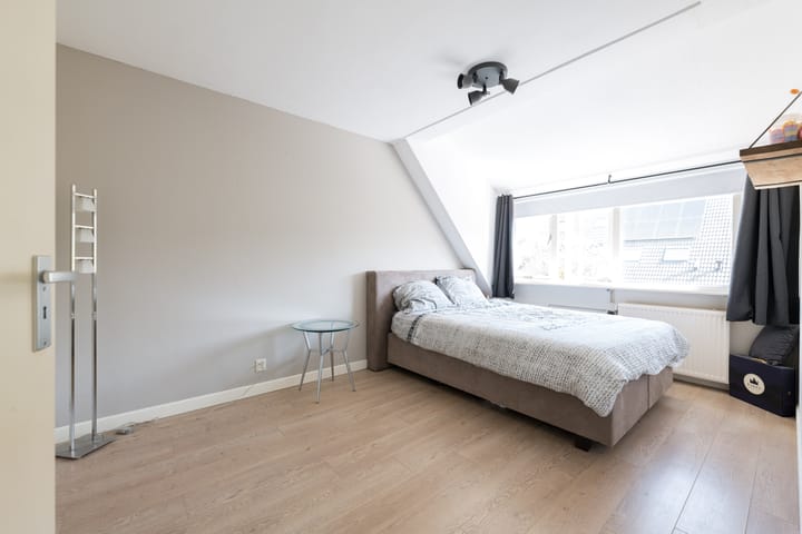 Foto 20 van Wingerd 13