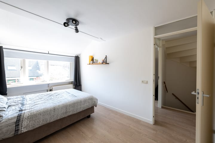 Foto 21 van Wingerd 13