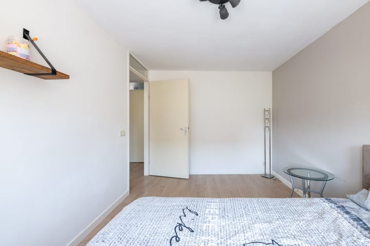 Foto 22 van Wingerd 13