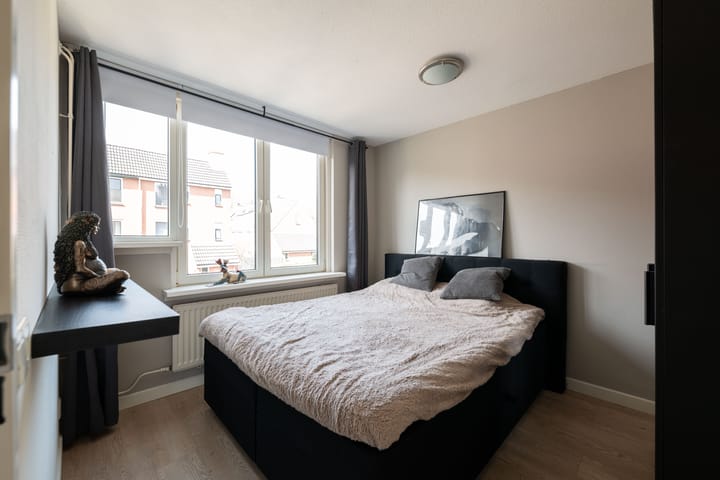 Foto 23 van Wingerd 13