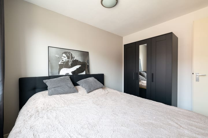 Foto 24 van Wingerd 13