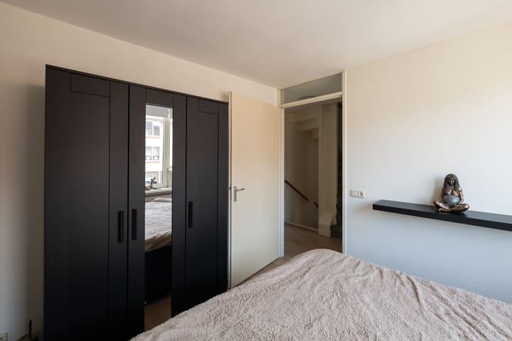 Foto 25 van Wingerd 13