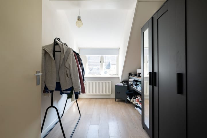 Foto 26 van Wingerd 13