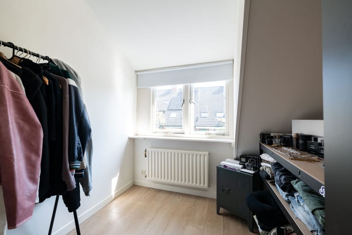 Foto 27 van Wingerd 13