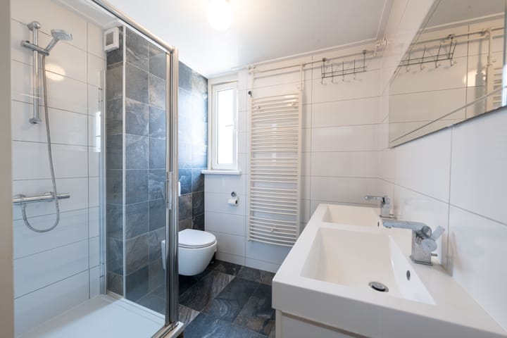 Foto 28 van Wingerd 13