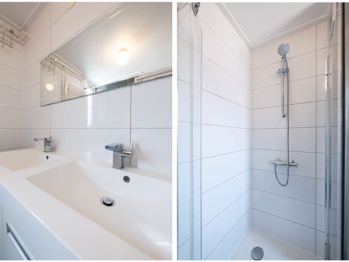 Foto 29 van Wingerd 13