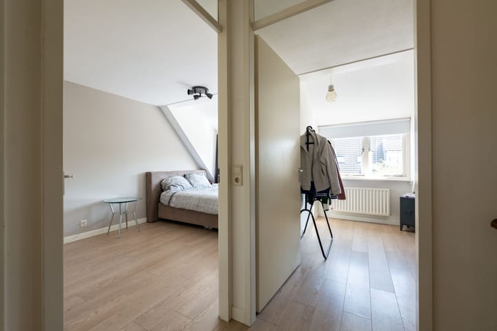 Foto 30 van Wingerd 13