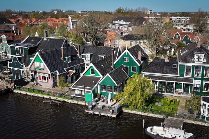 Foto 2 van Lagedijk 98