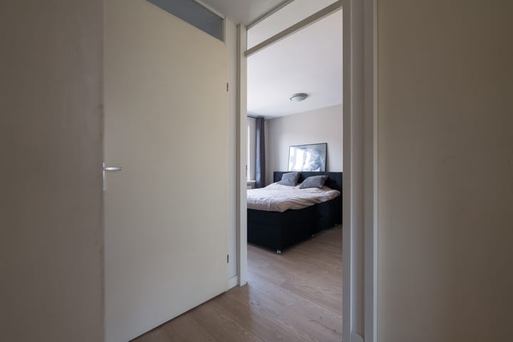 Foto 31 van Wingerd 13