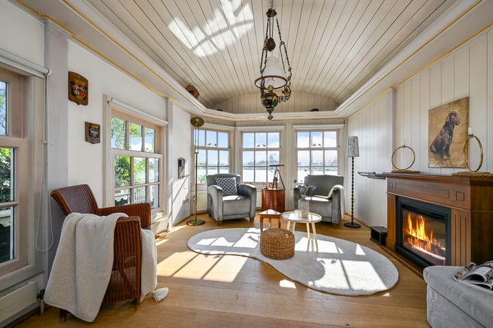 Foto 3 van Lagedijk 98