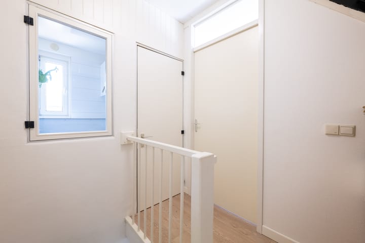 Foto 32 van Wingerd 13