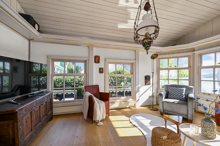 Foto 4 van Lagedijk 98