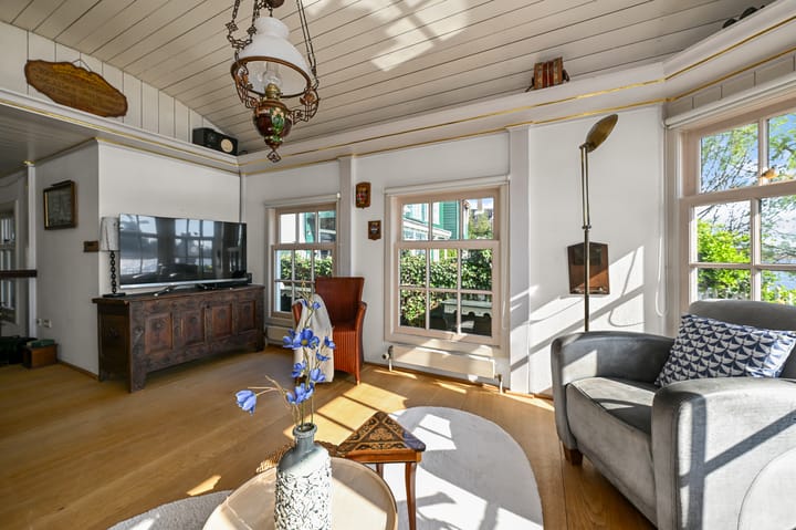 Foto 5 van Lagedijk 98