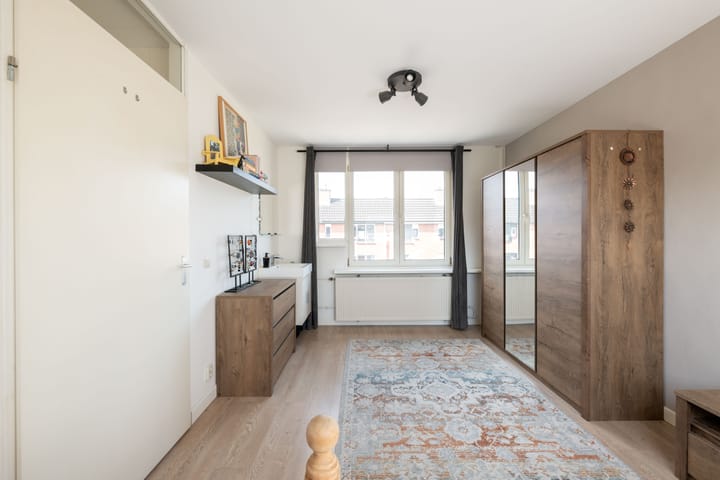 Foto 34 van Wingerd 13