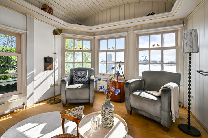 Foto 6 van Lagedijk 98