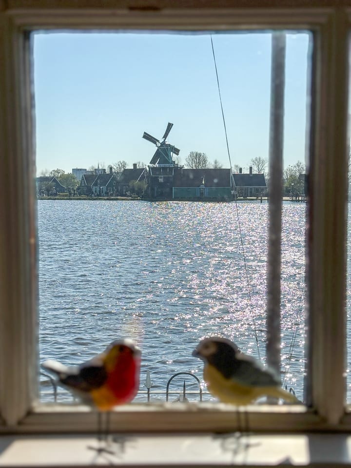 Foto 7 van Lagedijk 98