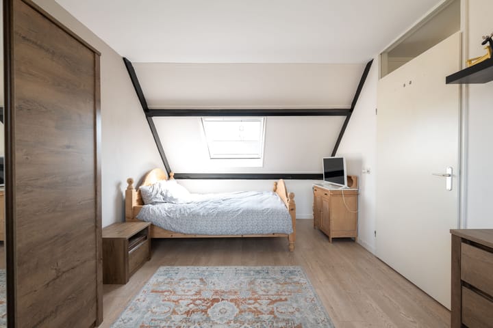 Foto 36 van Wingerd 13