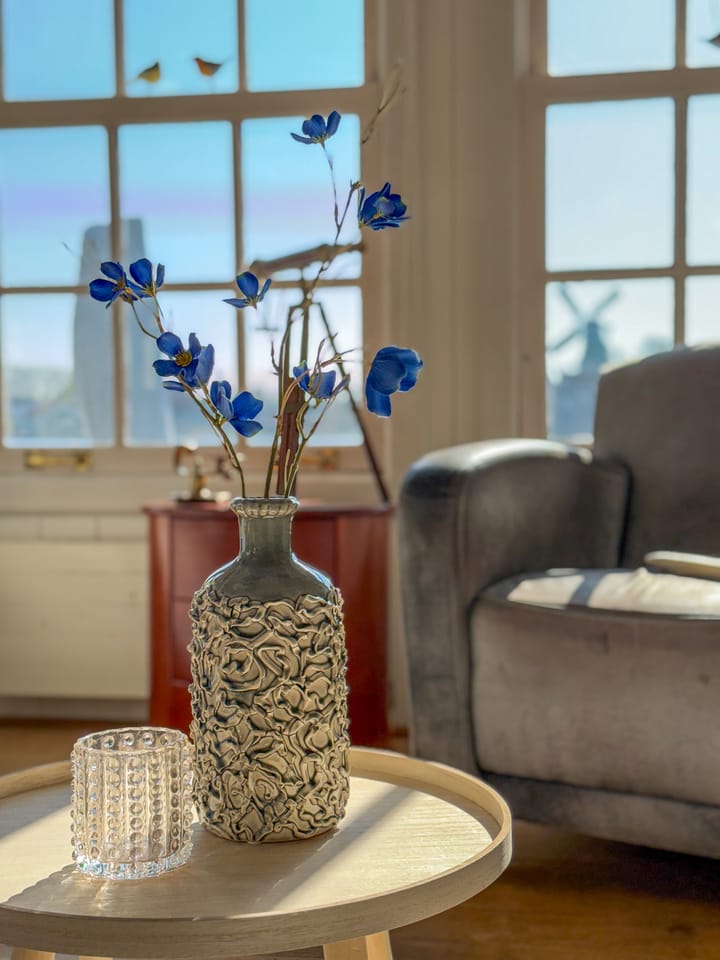 Foto 8 van Lagedijk 98