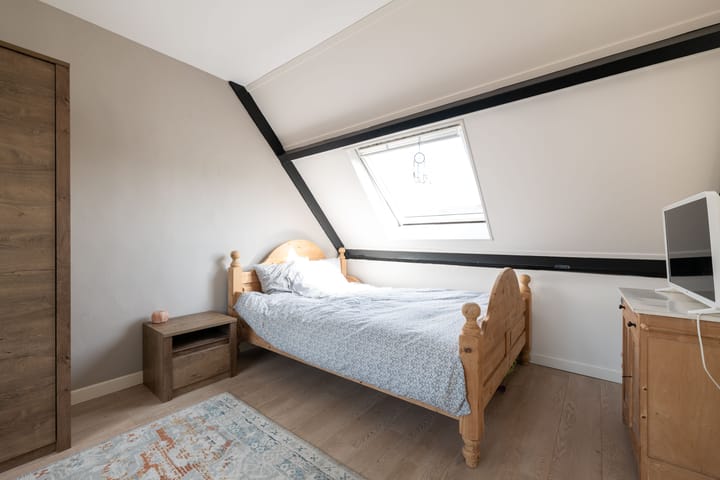 Foto 37 van Wingerd 13