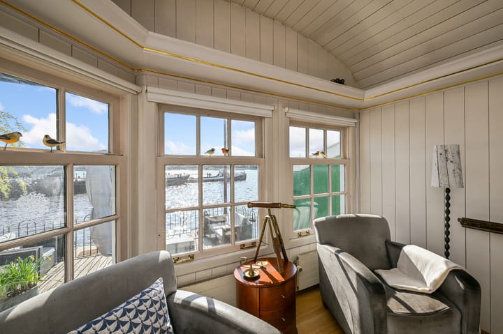 Foto 9 van Lagedijk 98