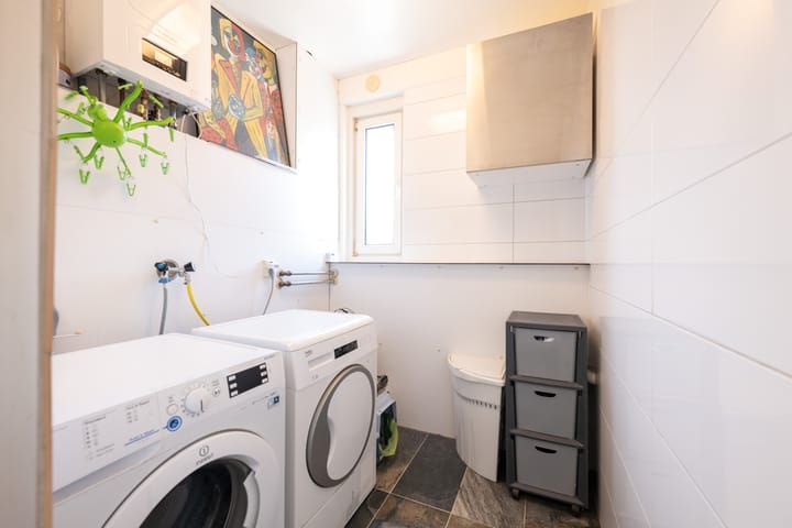 Foto 38 van Wingerd 13