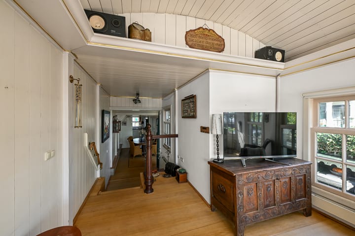 Foto 10 van Lagedijk 98