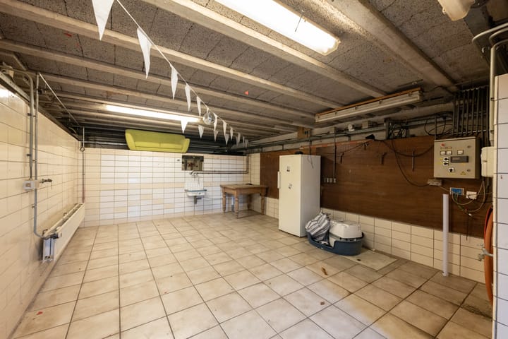 Foto 39 van Wingerd 13