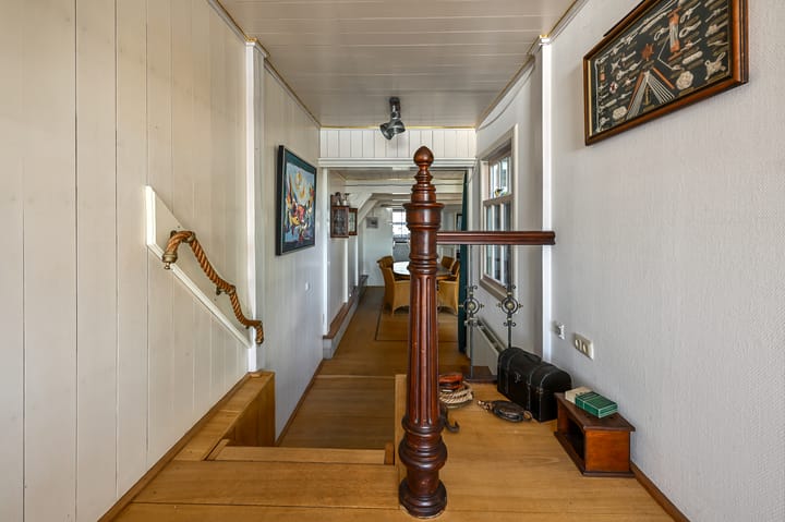 Foto 11 van Lagedijk 98