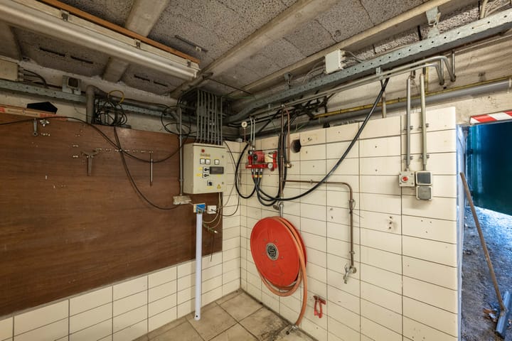 Foto 40 van Wingerd 13