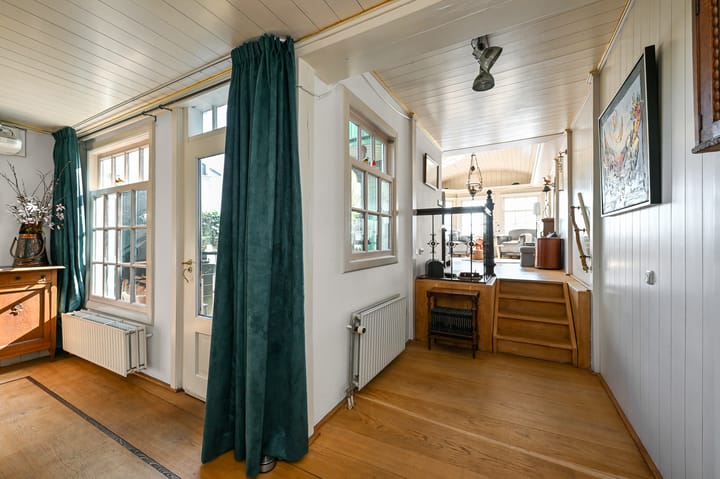 Foto 12 van Lagedijk 98