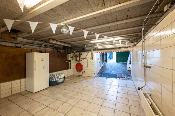 Foto 41 van Wingerd 13