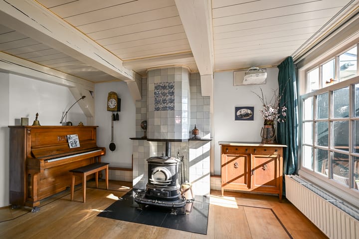 Foto 13 van Lagedijk 98