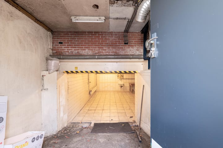 Foto 42 van Wingerd 13