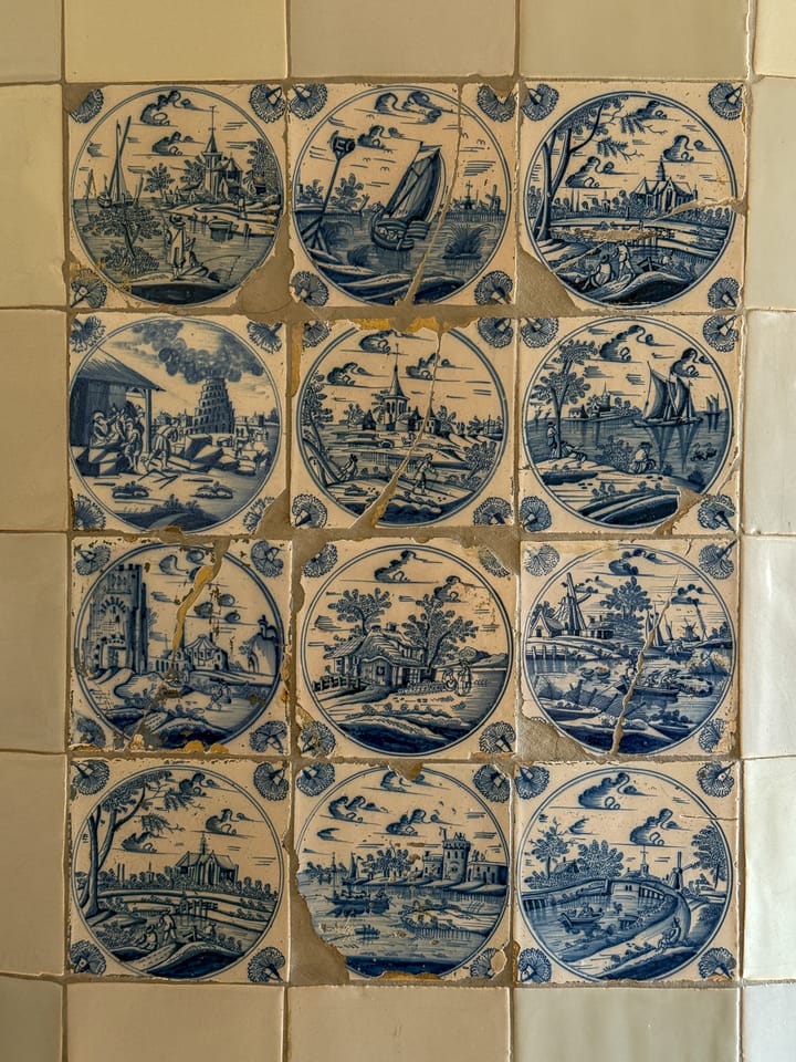 Foto 14 van Lagedijk 98