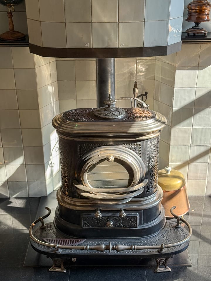 Foto 15 van Lagedijk 98