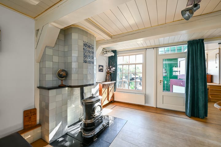 Foto 16 van Lagedijk 98