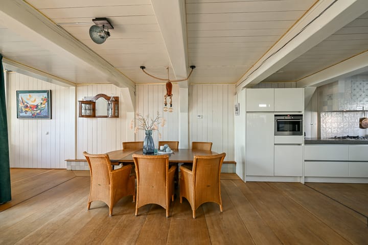 Foto 17 van Lagedijk 98