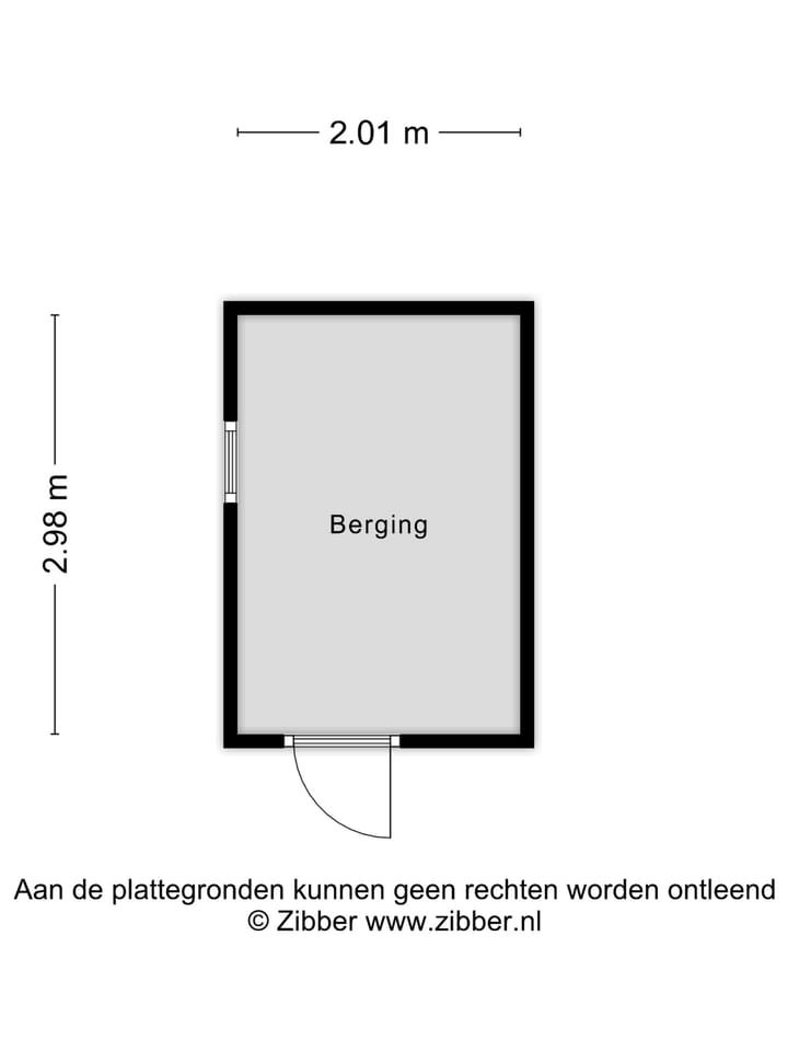 Foto 47 van Wingerd 13