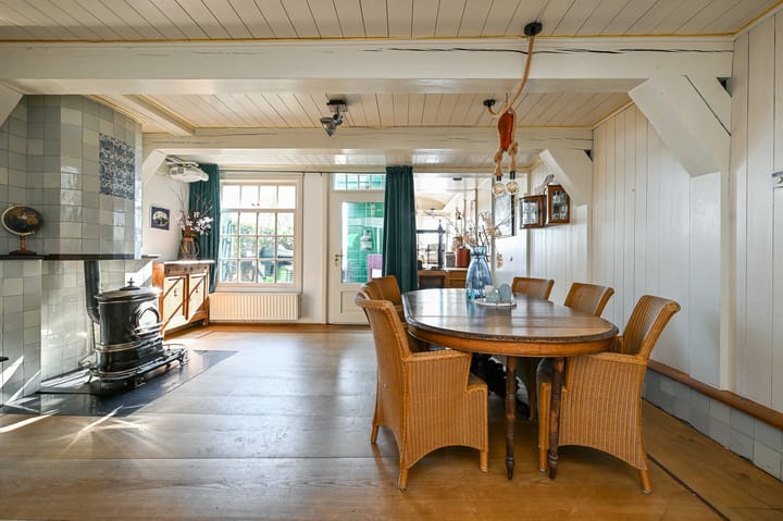 Foto 18 van Lagedijk 98